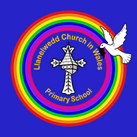 Llanelwedd Primary School